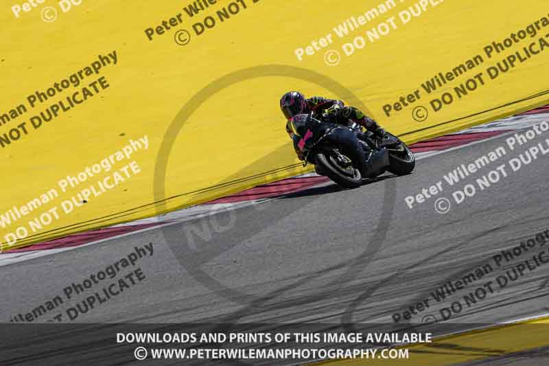 May 2023;May 2024;motorbikes;no limits;peter wileman photography;portimao;portugal;trackday digital images